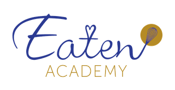 Eaten Academy Logo